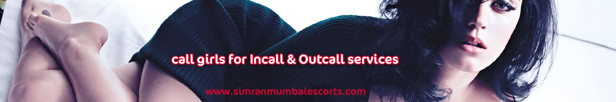 celebrity escorts in mumbai