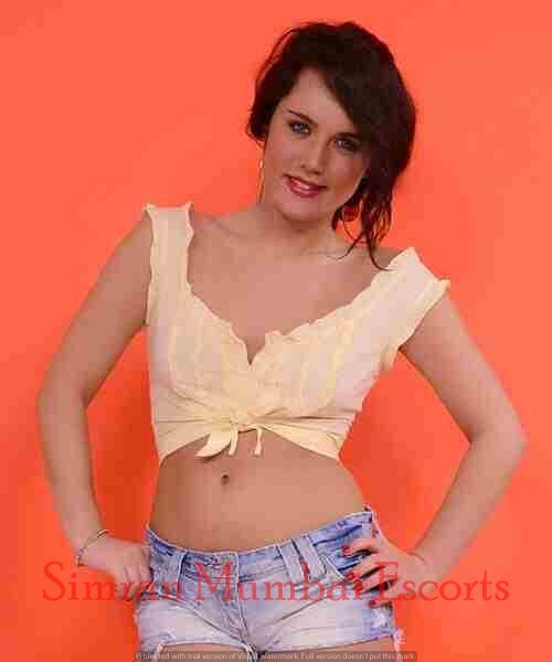 mumbai escorts