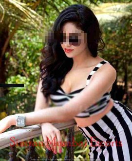 escorts service in mumbai