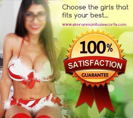 russian escorts girls in mumbai