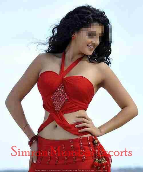 mumbai escorts