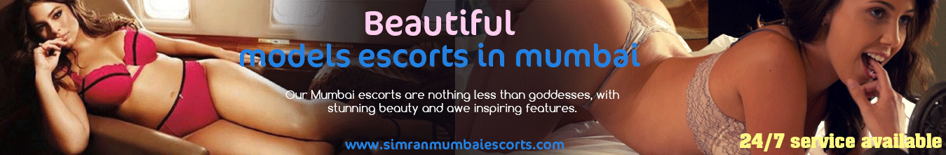mumbai escorts