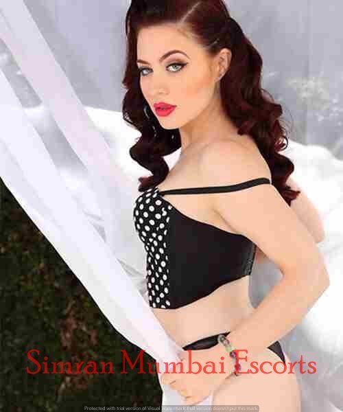 independent mumbai escorts