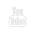 you-tube