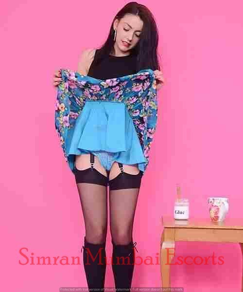 mumbai escorts
