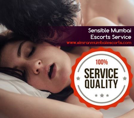 Andheri Escorts