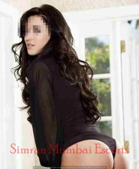 massage service in mumbai